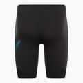 Speedo vyriškos Hyper Boom Placement Jammers juodos spalvos 8-00302115193 2