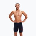 Vyriškas Speedo Hyper Boom plaukimo marškinėliai tamsiai mėlyni 8-00302115194 4