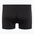 Vyriški Speedo Tech Panel Aquashort maudymosi bokseriai juodi 8-00303514538 2