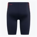 Speedo vyriški Hyper Boom Splice Jammer maudymosi kostiumėliai tamsiai mėlyni 8-00303815148 2