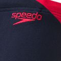 Speedo vyriški Hyper Boom Splice Jammer maudymosi kostiumėliai tamsiai mėlyni 8-00303815148 3