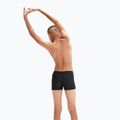 Speedo Hyper Boom Logo Splice Aquashort vaikiškos maudymosi kelnės 8-00315015176 7