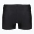 Speedo Hyper Boom Logo Splice Aquashort vaikiškos maudymosi kelnės 8-00315015176 2