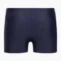 Speedo Hyper Boom Logo Splice Aquashort vaikiškos maudymosi kelnės 8-00315015178 2
