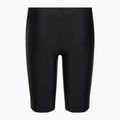 Speedo Hyper Boom Logo Splice Vaikų plaukimo marškinėliai Black 8-00315215176 2