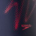 Speedo Hyper Boom Logo Placement Aquashort vaikiškos maudymosi kelnės tamsiai mėlynos 8-00315415190 3