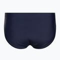 Vyriškos maudymosi kelnaitės Speedo Medley Logo 7 cm Brief tamsiai mėlynos 8-0973906873 2