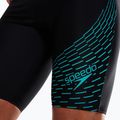 Vyriški Speedo Medley Logo Swim Jammer black 8-1135506874 10