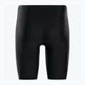 Vyriški Speedo Medley Logo Swim Jammer black 8-1135506874 2