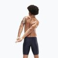 Vyriški Speedo Medley Logo Swim Jammer tamsiai mėlyni 8-1135506875 6