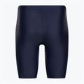 Vyriški Speedo Medley Logo Swim Jammer tamsiai mėlyni 8-1135506875 2