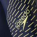 Vyriški Speedo Medley Logo Swim Jammer tamsiai mėlyni 8-1135506875 3