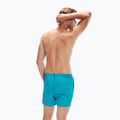 Vyriški maudymosi šortai Speedo Prime Leis 16" aquarium 5