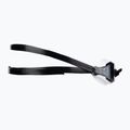 Speedo Fastskin Speedsocket 2 plaukimo akiniai juodi 8-108967988 3