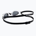 Speedo Fastskin Speedsocket 2 plaukimo akiniai juodi 8-108967988 4