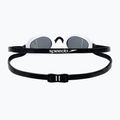 Speedo Fastskin Speedsocket 2 plaukimo akiniai juodi 8-108967988 5