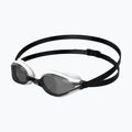 Speedo Fastskin Speedsocket 2 plaukimo akiniai juodi 8-108967988 6