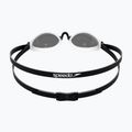 Speedo Fastskin Speedsocket 2 plaukimo akiniai juodi 8-108967988 7