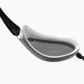 Speedo Fastskin Speedsocket 2 plaukimo akiniai juodi 8-108967988 8