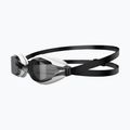 Speedo Fastskin Speedsocket 2 plaukimo akiniai juodi 8-108967988 9