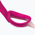 Speedo Illusion Infant moteriški plaukimo akiniai rožinės spalvos 8-1211514639 9