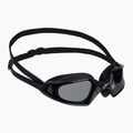 Speedo Hydropulse plaukimo akiniai juodi 8-1226814462