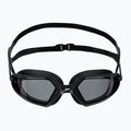 Speedo Hydropulse plaukimo akiniai juodi 8-1226814462 2
