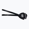 Speedo Hydropulse plaukimo akiniai juodi 8-1226814462 3