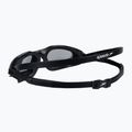 Speedo Hydropulse plaukimo akiniai juodi 8-1226814462 4