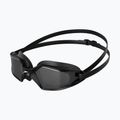 Speedo Hydropulse plaukimo akiniai juodi 8-1226814462 6