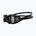 Speedo Hydropulse plaukimo akiniai juodi 8-1226814462 7