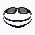 Speedo Hydropulse plaukimo akiniai juodi 8-1226814462 8