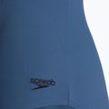 Speedo AquaNite Shaping moteriškas vientisas maudymosi kostiumėlis mėlynas 8-00307015427 3