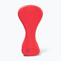 Speedo Pullbuoy aštuonių figūrų plaukimo lenta raudona 8-0179115466 3