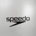 Speedo ilgaplaukė sidabrinė plaukimo kepuraitė 8-0616814561 3