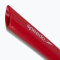 Priekinis plaukimo vamzdelis Speedo Centre fed red/blue frame 3