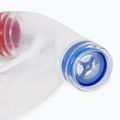 Priekinis plaukimo vamzdelis Speedo Centre fed red/blue frame 5