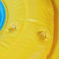 Kūdikių plaukimo žiedas Speedo Character Swim Seat 0-1 su sėdyne yellow/blue 4