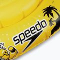 Kūdikių plaukimo žiedas Speedo Character Swim Seat 0-1 su sėdyne yellow/blue 6