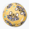 Kamuoliai vandens žaidimams Speedo Water Balls 3 vnt. assorted 3