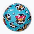 Kamuoliai vandens žaidimams Speedo Water Balls 3 vnt. assorted 4
