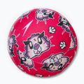 Kamuoliai vandens žaidimams Speedo Water Balls 3 vnt. assorted 5