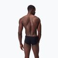 Vyriškos plaukimo trumpikės Speedo Endurance+ 13.5cm Brief black 5