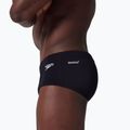 Vyriškos plaukimo trumpikės Speedo Endurance+ 13.5cm Brief black 6