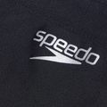 Vyriški Speedo Allover Digi V-Cut maudymosi bokseriai juoda/mėlyna 7