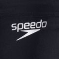 Vyriški Speedo Allover Digi V-Cut maudymosi bokseriai juoda/mėlyna 4