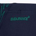 Vyriškos Speedo Hyper Boom Splice maudymosi kelnės navy/green 3