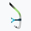 Nardymo vamzdelis Speedo Printed Bullet Head hypersonicblue bitmax