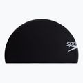 Plaukimo kepuraitė Speedo Fastskin Hiro black 2