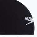 Plaukimo kepuraitė Speedo Fastskin Hiro black 3